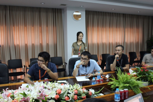 巴斯特的极致天窗工艺开元棋牌网站遇见伟(图2)