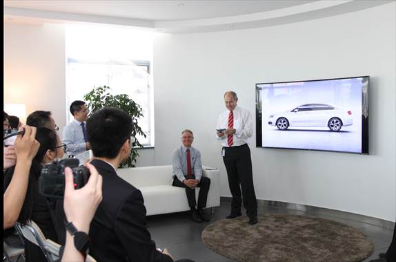 巴斯特的极致天窗工艺开元棋牌网站遇见伟(图10)