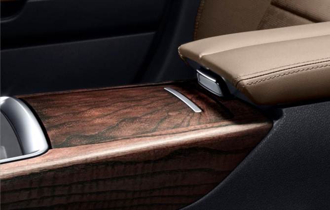 巴斯特的极致天窗工艺开元棋牌网站遇见伟(图11)