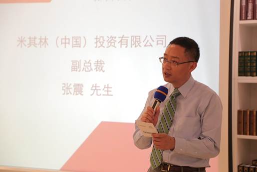 巴斯特的极致天窗工艺开元棋牌网站遇见伟(图9)