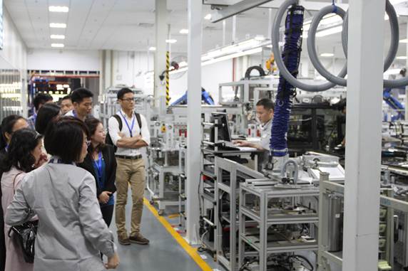 巴斯特的极致天窗工艺开元棋牌网站遇见伟(图12)