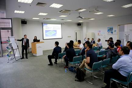 巴斯特的极致天窗工艺开元棋牌网站遇见伟(图23)