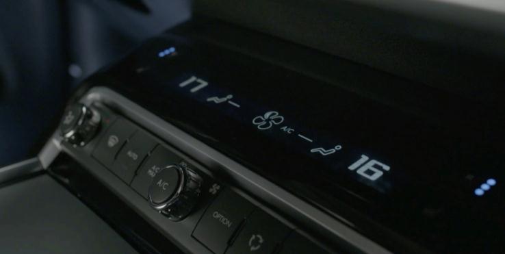 巴斯特的极致天窗工艺开元棋牌网站遇见伟(图24)