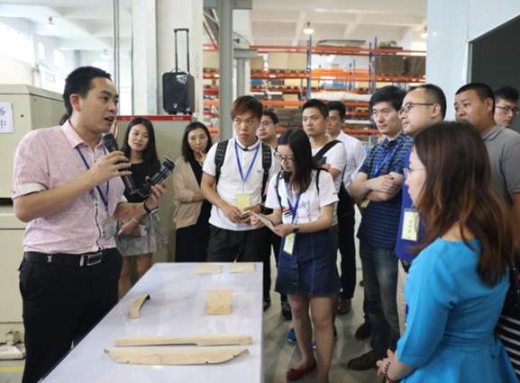 巴斯特的极致天窗工艺开元棋牌网站遇见伟(图29)