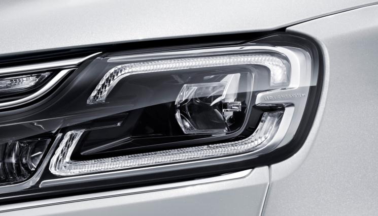 巴斯特的极致天窗工艺开元棋牌网站遇见伟(图33)