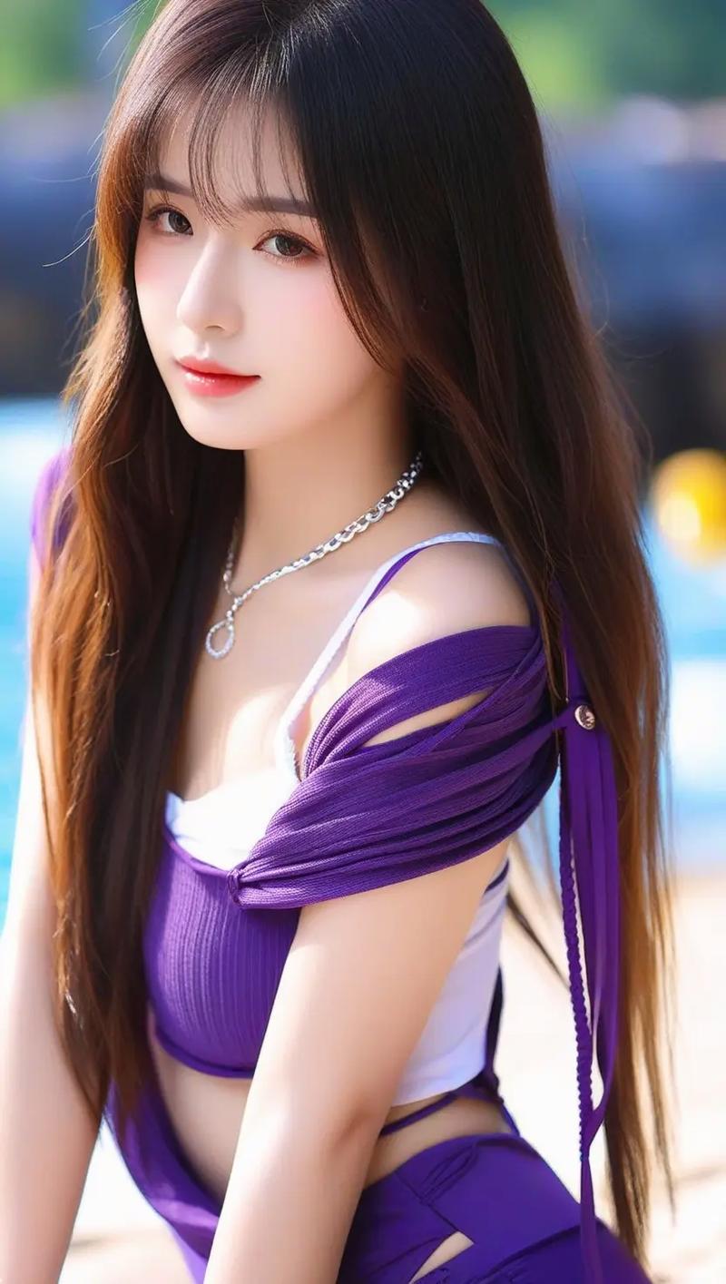 天综合网 MBA智库开元棋牌试玩婷亚洲