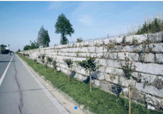 海”带你逛遍魔都海岸线!开元棋牌16+6“走进申(图2) 海”带你逛遍魔都海岸线!开元棋牌16+6“走进申(图2)