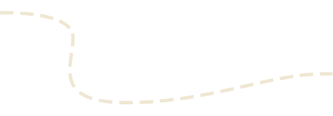 海”带你逛遍魔都海岸线!开元棋牌16+6“走进申(图10) 海”带你逛遍魔都海岸线!开元棋牌16+6“走进申(图10)