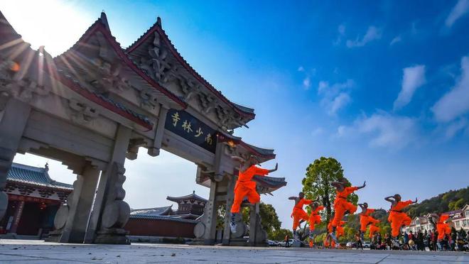 听说今夜有流星雨!(图3) 听说今夜有流星雨!(图3)
