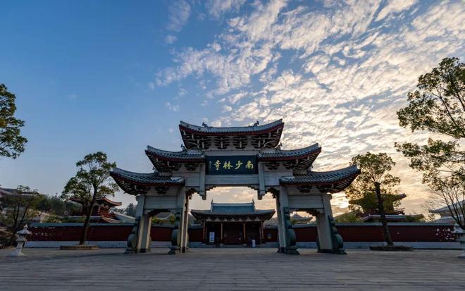 听说今夜有流星雨!(图9) 听说今夜有流星雨!(图9)