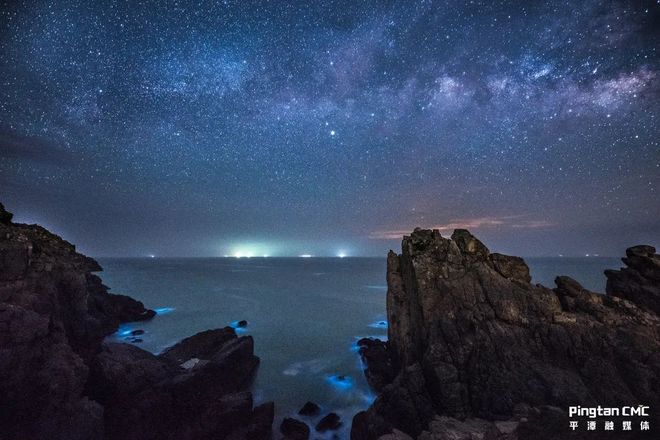 听说今夜有流星雨!(图15) 听说今夜有流星雨!(图15)