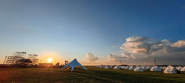 2023内蒙古•亚太音乐节”圆满收官!开元棋牌app“燃情盛夏放歌草原”—“(图11) 2023内蒙古•亚太音乐节”圆满收官!开元棋牌app“燃情盛夏放歌草原”—“(图11)