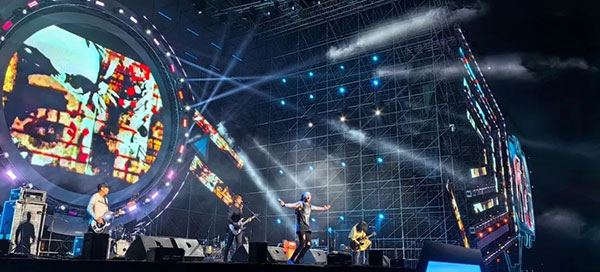 2023内蒙古•亚太音乐节”圆满收官!开元棋牌app“燃情盛夏放歌草原”—“(图6) 2023内蒙古•亚太音乐节”圆满收官!开元棋牌app“燃情盛夏放歌草原”—“(图6)