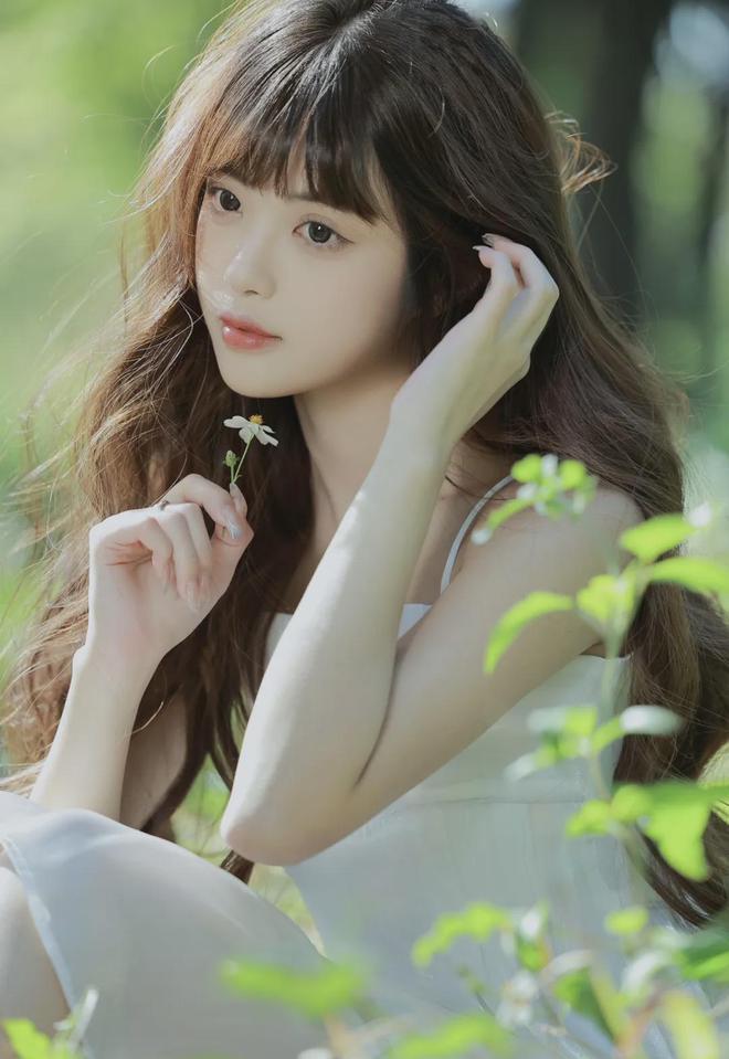 清 MBA智库开元棋牌亚洲高